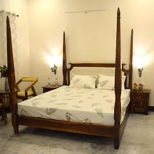 gupta-vilas-a-boutique-homestay.agrahotelsindia.net/