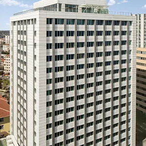 dedeman-istanbul.istanbul-turkeyhotels.com/
