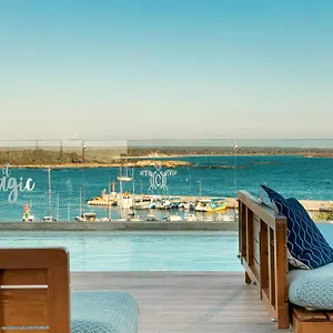 Hotel Honucai (adults Only)