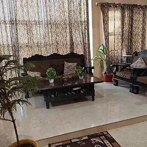 the-blessings-home-stay.agrahotelsindia.net/