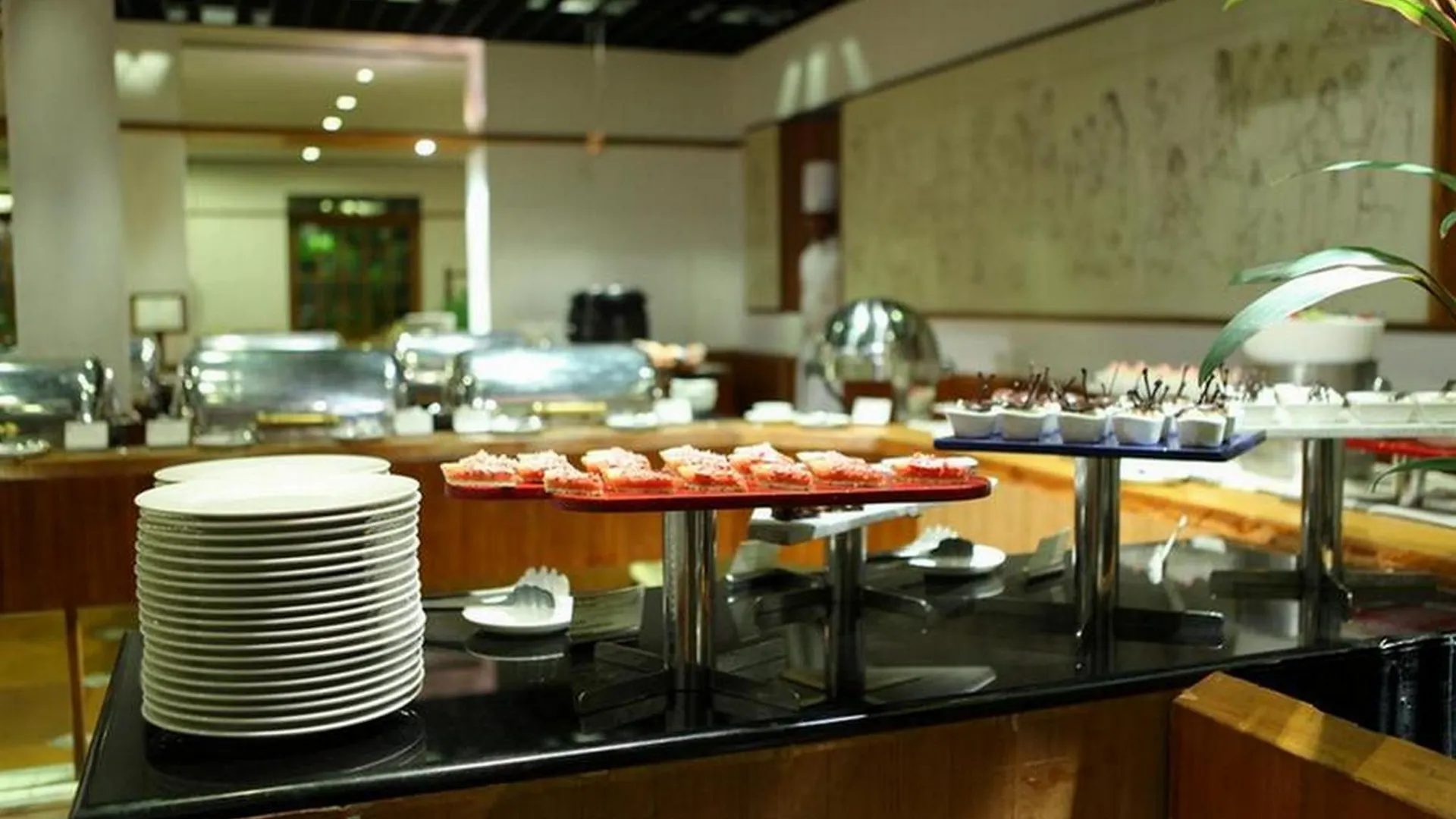 Casino Hotel - Cgh Earth, Cochin Kochi 5*,